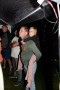 Thumbs/tn_Neisimmer 2021 026.jpg